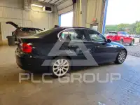 2006 BMW 330 фото