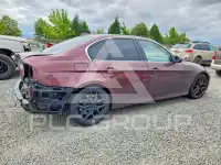 2006 BMW 330 фото