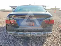 2006 BMW 330 фото