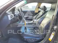 2006 BMW 330 фото
