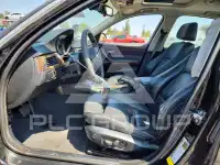 2006 BMW 330 фото