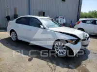 2006 BMW 330 photo