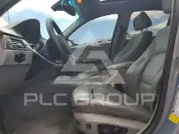 2006 BMW 330 фото