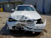 2006 BMW 330 photo