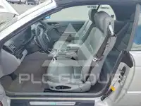 2006 BMW 330 фото