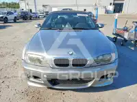 2006 BMW M3 фото