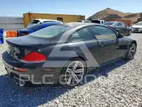 2006 BMW M6 фото
