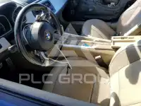 2006 BMW Z4 фото