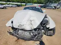 2006 BMW Z4 фото