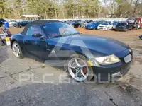 2006 BMW Z4 photo