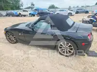 2006 BMW Z4 фото
