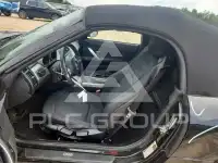 2006 BMW Z4 фото