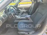 2006 BMW Z4 фото