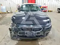 2006 BMW Z4 фото