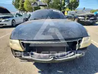 2006 BMW Z4 photo