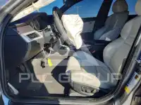 2006 BMW M5 фото