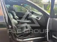 2006 BMW M5 фото
