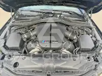 2006 BMW M5 фото