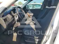 2006 BMW X3 фото