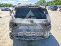 2006 BMW X3 фото