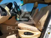 2006 BMW X3 фото
