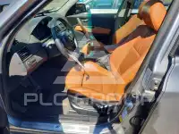 2006 BMW X3 фото