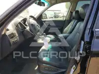 2006 BMW X3 фото