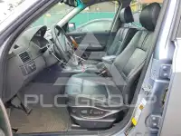 2006 BMW X3 фото