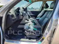 2006 BMW X3 фото