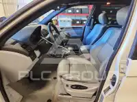 2006 BMW X5 фото