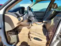 2006 BMW X5 photo