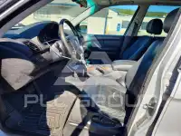 2006 BMW X5 фото