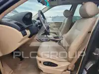 2006 BMW X5 фото