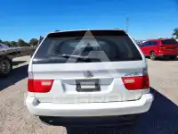2006 BMW X5 photo
