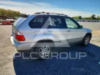 2006 BMW X5 фото
