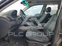 2006 BMW X5 фото
