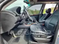 2006 BMW X5 фото