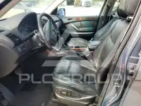 2006 BMW X5 photo