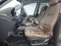 2006 BMW X5 фото