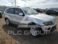 2006 BMW X5 photo