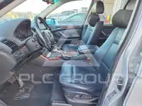 2006 BMW X5 фото