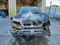 2006 BMW X5 фото