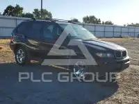 2006 BMW X5 фото