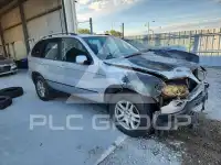 2006 BMW X5 фото