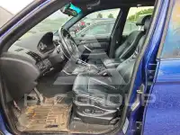 2006 BMW X5 фото