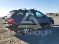 2006 BMW X5 фото
