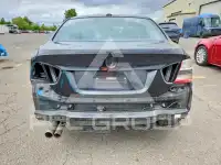 2006 BMW 330 фото