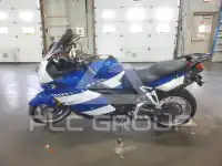 2006 BMW K1200 фото