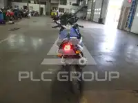 2006 BMW K1200 фото