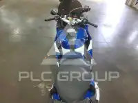 2006 BMW K1200 фото